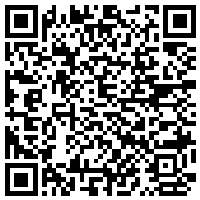 QR Code for bitcoin:bitcoin:bitcoin:bitcoin:bitcoin:bitcoin:bitcoin:bitcoin:dash:Xgrt665P93Pbfw8eysN4G4VFT2kkFE1iQV