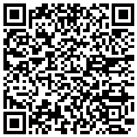 QR Code for bitcoin:bitcoin:bitcoin:bitcoin:bitcoin:bitcoin:bitcoin:bitcoin:dash:XgrtGhrsF3ugf8xb2jyFC89bcUT8imxQ83