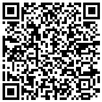 QR Code for bitcoin:bitcoin:bitcoin:bitcoin:bitcoin:bitcoin:bitcoin:bitcoin:dash:XgrtZBpHkk1DJRNA1sVVhus9ZBvtSydART