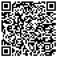 QR Code for bitcoin:bitcoin:bitcoin:bitcoin:bitcoin:bitcoin:bitcoin:bitcoin:dash:XgrtkhV2nPWmgoTfFSs72tMBF1UK55gHdW