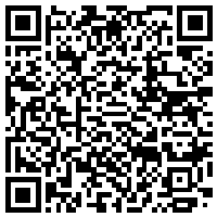 QR Code for bitcoin:bitcoin:bitcoin:bitcoin:bitcoin:bitcoin:bitcoin:bitcoin:dash:XgrwFQ4bVhbnuaLUgAXmkGAWwLACfFY9g2