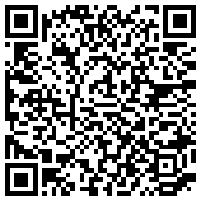 QR Code for bitcoin:bitcoin:bitcoin:bitcoin:bitcoin:bitcoin:bitcoin:bitcoin:dash:XgrwPMA47GS92oFfyFHEdLtdAjGHD8o2cX