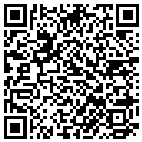 QR Code for bitcoin:bitcoin:bitcoin:bitcoin:bitcoin:bitcoin:bitcoin:bitcoin:dash:Xgrwnt7x7cgwvwHSKxDHAo7NHn3zYwYXAc
