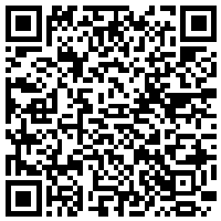 QR Code for bitcoin:bitcoin:bitcoin:bitcoin:bitcoin:bitcoin:bitcoin:bitcoin:dash:XgryffLPiHgo9HkNbZR5jZfDAwd3TPKvYQ