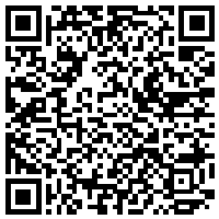 QR Code for bitcoin:bitcoin:bitcoin:bitcoin:bitcoin:bitcoin:bitcoin:bitcoin:dash:Xgs1LNPaEDdkm3NmmvAVJE4unoFC8QBfPC