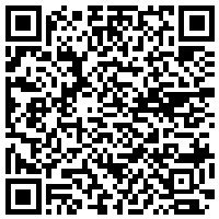 QR Code for bitcoin:bitcoin:bitcoin:bitcoin:bitcoin:bitcoin:bitcoin:bitcoin:dash:Xgs1kX64AbPFcAwKD2fBJ9nhmWjF3GefgK