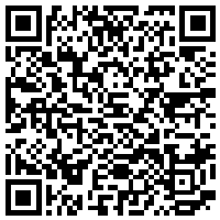 QR Code for bitcoin:bitcoin:bitcoin:bitcoin:bitcoin:bitcoin:bitcoin:bitcoin:dash:Xgs23T7KzdbFuKKatMP9hSvrZPXn2rsRs8