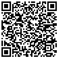 QR Code for bitcoin:bitcoin:bitcoin:bitcoin:bitcoin:bitcoin:bitcoin:bitcoin:dash:Xgs2LLGpSwPRBqchh7fPcfU75YLH5kiBrw
