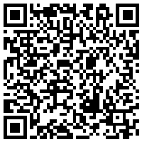 QR Code for bitcoin:bitcoin:bitcoin:bitcoin:bitcoin:bitcoin:bitcoin:bitcoin:dash:Xgs3dAB4DhNP4PuhPDFCovv1PhCQYVK2JC