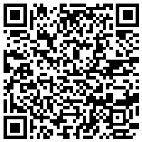 QR Code for bitcoin:bitcoin:bitcoin:bitcoin:bitcoin:bitcoin:bitcoin:bitcoin:dash:Xgs5CphjFfjwdi2GUvpCdfQAwsetucHV3h
