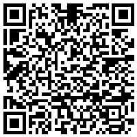 QR Code for bitcoin:bitcoin:bitcoin:bitcoin:bitcoin:bitcoin:bitcoin:bitcoin:dash:Xgs5DeXGSZ3kVuo7y96iwXwxTihe2uSHJr