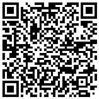 QR Code for bitcoin:bitcoin:bitcoin:bitcoin:bitcoin:bitcoin:bitcoin:bitcoin:dash:Xgs6Pv6GVxDXR3PCF3SVk2KTiFeXK58m2n