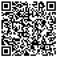 QR Code for bitcoin:bitcoin:bitcoin:bitcoin:bitcoin:bitcoin:bitcoin:bitcoin:dash:Xgs95JsinsQWGYCdbdKbBTbMsLdZ3YHvEU