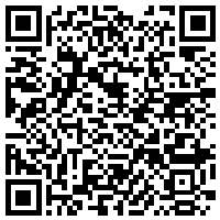 QR Code for bitcoin:bitcoin:bitcoin:bitcoin:bitcoin:bitcoin:bitcoin:bitcoin:dash:XgsASWLRzVCW2dmujcTEcEoppSzXwGgfLN