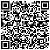 QR Code for bitcoin:bitcoin:bitcoin:bitcoin:bitcoin:bitcoin:bitcoin:bitcoin:dash:XgsB3gwDYGfFSfFWe8Lb7o9aTYuUrjTVAE