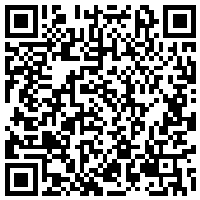 QR Code for bitcoin:bitcoin:bitcoin:bitcoin:bitcoin:bitcoin:bitcoin:bitcoin:dash:XgsCWRKxY2v3GHDWQUP1eP8MMRaB91NKWT