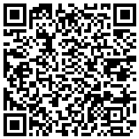 QR Code for bitcoin:bitcoin:bitcoin:bitcoin:bitcoin:bitcoin:bitcoin:bitcoin:dash:XgsDN3VHTEVSgB5GE8ta1VExNwEBs6LfL7