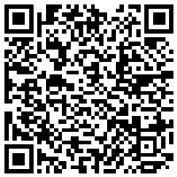 QR Code for bitcoin:bitcoin:bitcoin:bitcoin:bitcoin:bitcoin:bitcoin:bitcoin:dash:XgsMxddA9wmgJSGcGWttbd4upHCYQ5tkVn