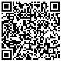 QR Code for bitcoin:bitcoin:bitcoin:bitcoin:bitcoin:bitcoin:bitcoin:bitcoin:dash:XgsP8q3ntWBe8wm3jzycSpPQW1YuWah9Aw