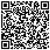 QR Code for bitcoin:bitcoin:bitcoin:bitcoin:bitcoin:bitcoin:bitcoin:bitcoin:dash:XgsPMF1QUBTSWqYkrwj6jVLSducQyWSFNm