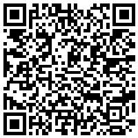 QR Code for bitcoin:bitcoin:bitcoin:bitcoin:bitcoin:bitcoin:bitcoin:bitcoin:dash:XgsTYomWUzJxibSJ4tKBWYjUAXAinnf7rd