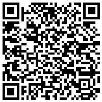 QR Code for bitcoin:bitcoin:bitcoin:bitcoin:bitcoin:bitcoin:bitcoin:bitcoin:dash:XgsUiWenBLT4PwecFaXDizXSCWQFfnCbDi