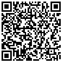 QR Code for bitcoin:bitcoin:bitcoin:bitcoin:bitcoin:bitcoin:bitcoin:bitcoin:dash:XgsXsUzNVo7bs7BEvgHUyvaqeUewwPX7Tn