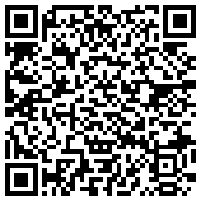 QR Code for bitcoin:bitcoin:bitcoin:bitcoin:bitcoin:bitcoin:bitcoin:bitcoin:dash:XgsXw4hyNxQBZDg3MWHGeGZBgNALbF1e7b