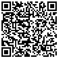 QR Code for bitcoin:bitcoin:bitcoin:bitcoin:bitcoin:bitcoin:bitcoin:bitcoin:dash:XgsaxwpNSp6tx5G2zW3gix8dvCgMoUtkDb