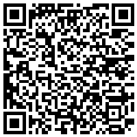 QR Code for bitcoin:bitcoin:bitcoin:bitcoin:bitcoin:bitcoin:bitcoin:bitcoin:dash:XgsbGG8TjtMigJQyBdModc7rGFR8VcsqR3