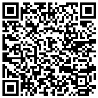 QR Code for bitcoin:bitcoin:bitcoin:bitcoin:bitcoin:bitcoin:bitcoin:bitcoin:dash:XgsbtY5UEdHWMgW57vghX8STWDCeQBpALv