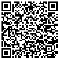 QR Code for bitcoin:bitcoin:bitcoin:bitcoin:bitcoin:bitcoin:bitcoin:bitcoin:dash:XgscfEdHxhk3sGyK92Wr9sLRbmDnq4ScTb