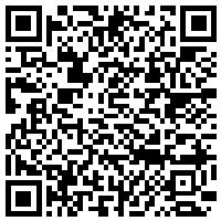QR Code for bitcoin:bitcoin:bitcoin:bitcoin:bitcoin:bitcoin:bitcoin:bitcoin:dash:XgsdqeED1Adc6Hy89qmTMvySZhJDfeCosm