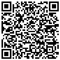 QR Code for bitcoin:bitcoin:bitcoin:bitcoin:bitcoin:bitcoin:bitcoin:bitcoin:dash:Xgse97S4tmDPUTsPfdCgDx1DDaXwfFv8Dm