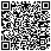 QR Code for bitcoin:bitcoin:bitcoin:bitcoin:bitcoin:bitcoin:bitcoin:bitcoin:dash:XgsfQrdoptCGNZJFygCtoRc8pVBqGkAXGd