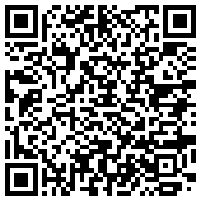 QR Code for bitcoin:bitcoin:bitcoin:bitcoin:bitcoin:bitcoin:bitcoin:bitcoin:dash:XgsftMLUJf9voQDhRsj8Azcg74GxHfGPWf