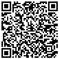 QR Code for bitcoin:bitcoin:bitcoin:bitcoin:bitcoin:bitcoin:bitcoin:bitcoin:dash:XgshLjFcaZXsJomSfZ1i6z8tGSJ74wUUnZ