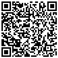 QR Code for bitcoin:bitcoin:bitcoin:bitcoin:bitcoin:bitcoin:bitcoin:bitcoin:dash:Xgsk2zfkvM5WGD5odkp5o5FUvV7t2AwFs5