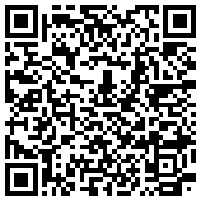 QR Code for bitcoin:bitcoin:bitcoin:bitcoin:bitcoin:bitcoin:bitcoin:bitcoin:dash:XgsmPWKJe2C8fmWkY5uXPPCeucy6EF4VCp