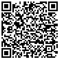 QR Code for bitcoin:bitcoin:bitcoin:bitcoin:bitcoin:bitcoin:bitcoin:bitcoin:dash:Xgsnrc9d1bU5Np4FbALnDdsBvjCD8eJSSP