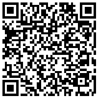 QR Code for bitcoin:bitcoin:bitcoin:bitcoin:bitcoin:bitcoin:bitcoin:bitcoin:dash:Xgso6tN7Jja4onfBanDCEAShArGGWWqeP3