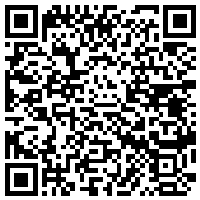 QR Code for bitcoin:bitcoin:bitcoin:bitcoin:bitcoin:bitcoin:bitcoin:bitcoin:dash:XgsrqBbL7tj3gv5PonQmbGwFBUASDPz2bj