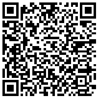 QR Code for bitcoin:bitcoin:bitcoin:bitcoin:bitcoin:bitcoin:bitcoin:bitcoin:dash:Xgss1rphdr7Wg56eCb6ApLio8CKMSUMfUG