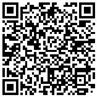 QR Code for bitcoin:bitcoin:bitcoin:bitcoin:bitcoin:bitcoin:bitcoin:bitcoin:dash:Xgss5wZPjCU4yaCyMmNSPC11p3ge9oX6UT