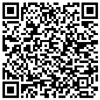 QR Code for bitcoin:bitcoin:bitcoin:bitcoin:bitcoin:bitcoin:bitcoin:bitcoin:dash:Xgst9TmS19Naa25efRmCNP74EUSmcZAmFL