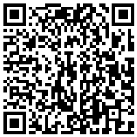 QR Code for bitcoin:bitcoin:bitcoin:bitcoin:bitcoin:bitcoin:bitcoin:bitcoin:dash:XgstJgNgTC3DHrY38im3Z3nGYo7vopiqxU