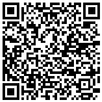 QR Code for bitcoin:bitcoin:bitcoin:bitcoin:bitcoin:bitcoin:bitcoin:bitcoin:dash:Xgsub7cCWropBiaycPkRc3Sukmq71s7FnP