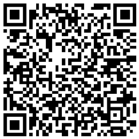 QR Code for bitcoin:bitcoin:bitcoin:bitcoin:bitcoin:bitcoin:bitcoin:bitcoin:dash:Xgt26D9J1BpfbbUtjUEKDJCdpCffNysGq1