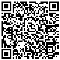 QR Code for bitcoin:bitcoin:bitcoin:bitcoin:bitcoin:bitcoin:bitcoin:bitcoin:dash:Xgt2LgZDUGdffMJuRmMoes48CEHmD2a9Sf