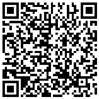 QR Code for bitcoin:bitcoin:bitcoin:bitcoin:bitcoin:bitcoin:bitcoin:bitcoin:dash:Xgt57cp1jMK2L95VRcC9CzVwLSqBaweX5j